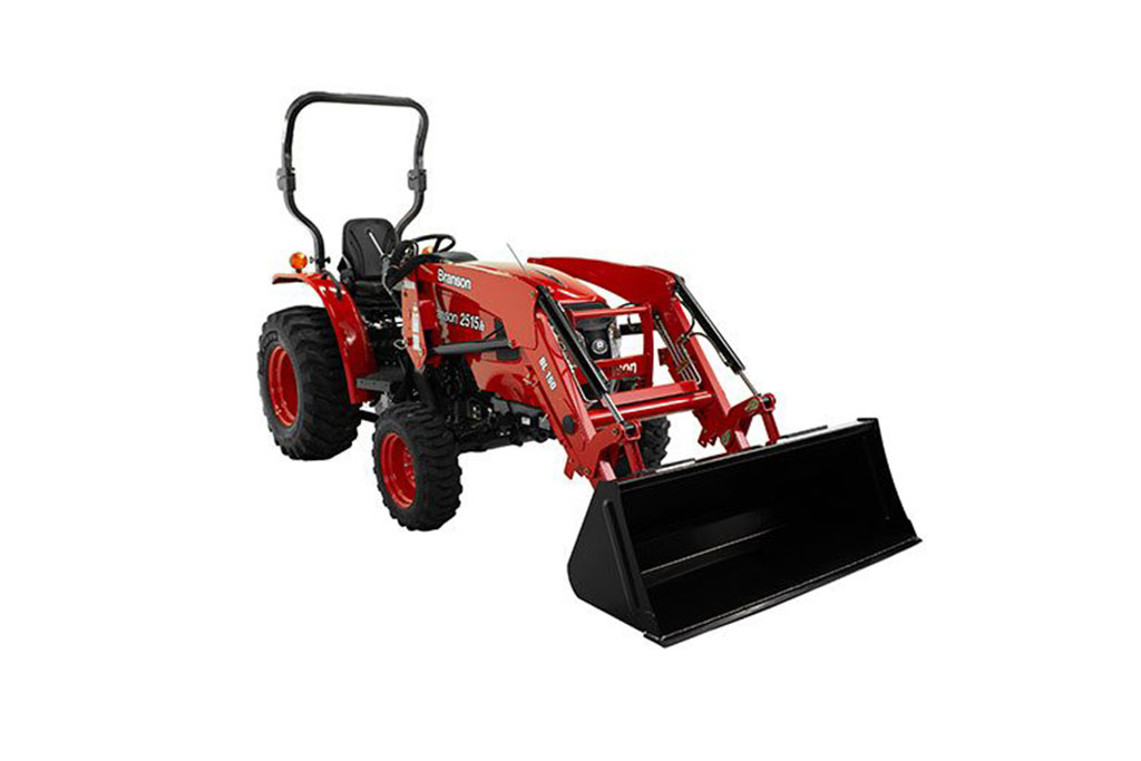 2515h branson tractor model